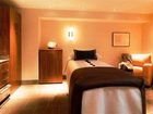фото отеля Park Hyatt Hotel Washington D.C.