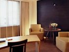 фото отеля Park Hyatt Hotel Washington D.C.