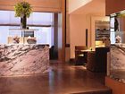 фото отеля Park Hyatt Hotel Washington D.C.