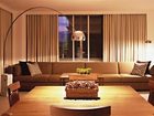 фото отеля Park Hyatt Hotel Washington D.C.