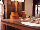 фото отеля Park Hyatt Hotel Washington D.C.