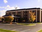 фото отеля Hampton Inn Minneapolis/Burnsville