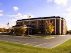 фото отеля Hampton Inn Minneapolis/Burnsville