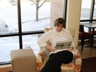фото отеля Hampton Inn Minneapolis/Burnsville