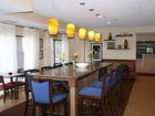 фото отеля Hampton Inn Minneapolis/Burnsville