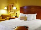 фото отеля Hampton Inn Minneapolis/Burnsville