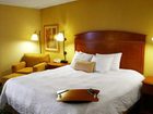 фото отеля Hampton Inn Minneapolis/Burnsville