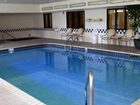 фото отеля Hampton Inn Minneapolis/Burnsville