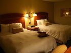 фото отеля Hampton Inn Minneapolis/Burnsville