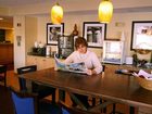 фото отеля Hampton Inn Minneapolis/Burnsville