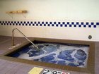 фото отеля Hampton Inn Minneapolis/Burnsville