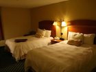фото отеля Hampton Inn Minneapolis/Burnsville