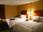 фото отеля Hampton Inn Minneapolis/Burnsville