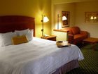 фото отеля Hampton Inn Minneapolis/Burnsville
