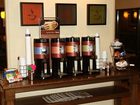фото отеля Hampton Inn Minneapolis/Burnsville