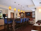 фото отеля Hampton Inn Minneapolis/Burnsville