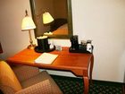 фото отеля Hampton Inn Minneapolis/Burnsville