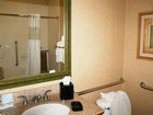 фото отеля Hampton Inn Minneapolis/Burnsville
