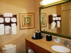 фото отеля Hampton Inn Minneapolis/Burnsville