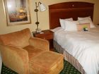 фото отеля Hampton Inn Minneapolis/Burnsville