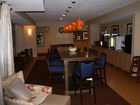 фото отеля Hampton Inn Minneapolis/Burnsville