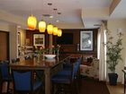 фото отеля Hampton Inn Minneapolis/Burnsville