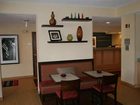 фото отеля Hampton Inn Minneapolis/Burnsville