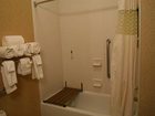фото отеля Hampton Inn Minneapolis/Burnsville