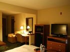 фото отеля Hampton Inn Minneapolis/Burnsville
