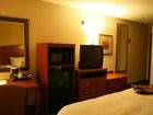 фото отеля Hampton Inn Minneapolis/Burnsville