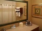 фото отеля Hampton Inn Minneapolis/Burnsville