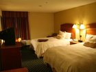 фото отеля Hampton Inn Minneapolis/Burnsville