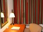 фото отеля Hampton Inn Minneapolis/Burnsville