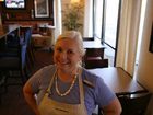 фото отеля Hampton Inn Minneapolis/Burnsville