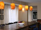 фото отеля Hampton Inn Minneapolis/Burnsville