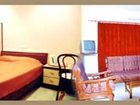 фото отеля Broadway Hotel Udaipur