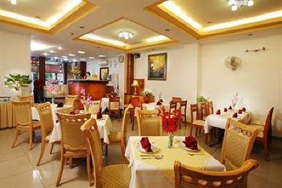 фото отеля Hong Thien Loc 2 Hotel
