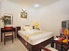 фото отеля Hong Thien Loc 2 Hotel