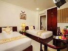 фото отеля Hong Thien Loc 2 Hotel