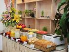 фото отеля Hong Thien Loc 2 Hotel