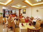 фото отеля Hong Thien Loc 2 Hotel