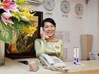фото отеля Hong Thien Loc 2 Hotel