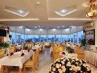 фото отеля Hong Thien Loc 2 Hotel