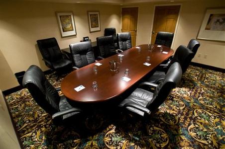 фото отеля Staybridge Suites Buffalo-Airport