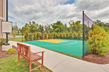 фото отеля Staybridge Suites Buffalo-Airport