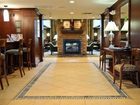 фото отеля Staybridge Suites Buffalo-Airport