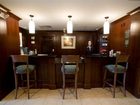фото отеля Staybridge Suites Buffalo-Airport