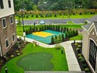 фото отеля Staybridge Suites Buffalo-Airport