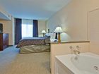 фото отеля Staybridge Suites Buffalo-Airport