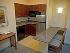 фото отеля Staybridge Suites Buffalo-Airport